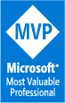 MVP Badge